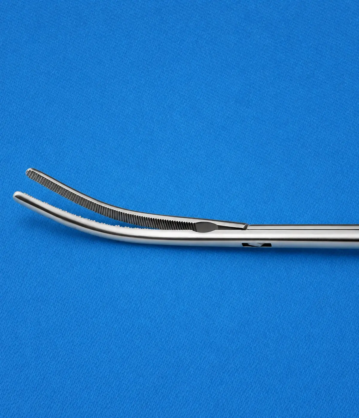 Retractors